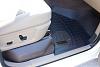 1st addition Weathertech Floor Mats-3.jpg