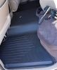 1st addition Weathertech Floor Mats-2.jpg