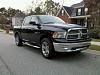 bought my 09 bighorn last week ready to LIFT IT,20x14 fuel wheels-189354_1872751786432_1470286303_32109941_3649269_n.jpg