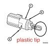 Question for any Techs out there-1174271.jpg