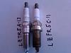 Spark Plugs for an '09-plugs.jpg