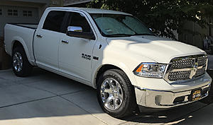 2017 Laramie 1500-photo196.jpg