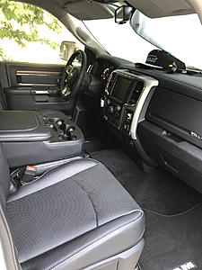 2017 Laramie 1500-photo157.jpg