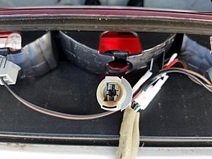 2015 Ram 3rd brake light-20171028_113235.jpg