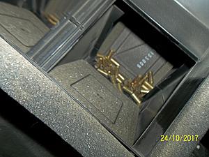 Shootin from truck-100_2073.jpg