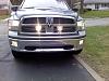 Fog Lights in Grill-093.jpg