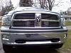 Fog Lights in Grill-092.jpg