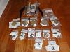 Billet Technology Goodies-dsc00633.jpg