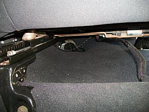 Room under the drivers seat-under-seat-modified.jpg