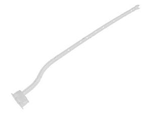 Coolant Level, 2017 RAM 1500-f41472648f2bfe8d2ef44d63b7d7dd34.jpg
