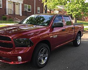 How do I know if my truck is an SLT, RT, etc?-bv25g64.jpg