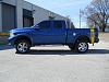 6" pro comp lift-dscn0006.jpg