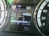 2010 laramie 4x4 fuel mileage pics-img00344-20110607-1250.jpg