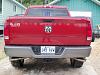 New Truck, any exhaust suggestions? HELP!!-100_0619.jpg