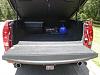 Bedliner/Hitch Cover Question-p7300064-small-.jpg