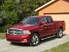 Power Seats: 2009=2010=2011??????-ram-res.jpg