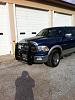 Calling all emergency personnel-photo-2.jpg