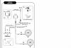 Piaa 520 lights intall (New member)-piaa-520.jpg
