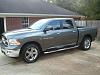 HELP!!! New 4x2 or 4x4, I need some advise!-truck2.jpg