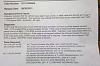 Star Case - Transmission noise - For those that are still looking for this info-10-31-2011-11-37-20-am.jpg