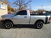 Finally, Pictures of Truck with Nitto Terra Grapplers-dsc01596.jpg
