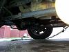 09 Ram Drive Shaft SNAP! Crackle! POP!-bottom.jpg