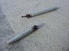 09 Ram Drive Shaft SNAP! Crackle! POP!-driveshaft.jpg