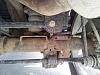Anyone installed the Coil-Rite/Work-Rite system?-air.jpg