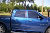 B-Pillar Blocks Removal Pics-truck-pillar-block-removal-001.jpg