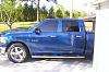 B-Pillar Blocks Removal Pics-truck-pillar-block-removal-006.jpg