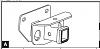Dodge hitch receiver "back ordered"??-k68603441.jpg