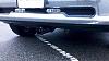 Front Hitch Receiver on Sport.-front-hitch-picture.jpg