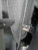 Seat Belt Chime-7.jpg