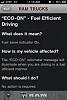 "ECO" vs. "ECO-ON" ...I'm confused-img_0373.jpg