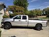 Tire Sizes for 2009 Ram 2500-get-attachment.jpg