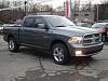 Anyone have a 4th Gen yet?-dsc02869.jpg