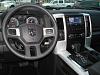 Anyone have a 4th Gen yet?-dsc02875.jpg