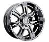 Pro Comp Knight Chrome?-9047series.jpg