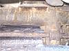Dodge Ram 1500 Rust Issues-rust1.jpg