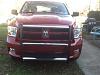 4th Gen grill guard-image.jpg