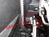 Low RPM Whine Figured Out-006.jpg