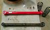 Spohn Rear Suspension Kit &amp; TufTruck Rear Coils-imag0013_zps35e6897f.jpg
