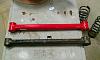 Spohn Rear Suspension Kit &amp; TufTruck Rear Coils-imag0012_zpse079e493.jpg