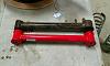 Spohn Rear Suspension Kit &amp; TufTruck Rear Coils-imag0016_zps2b6e4d5b.jpg