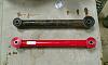 Spohn Rear Suspension Kit &amp; TufTruck Rear Coils-imag0019_zpsdeed4f7f.jpg