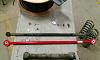 Spohn Rear Suspension Kit &amp; TufTruck Rear Coils-imag0020_zps5dd9f963.jpg