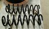 Spohn Rear Suspension Kit &amp; TufTruck Rear Coils-imag0007_zps7aa82e54.jpg