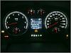 2009 Ram 1500 5.7 ABS Problem DTC C120D &amp; C2200-24012013158.jpg