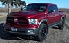 Level with Toyo 35x12.50's 20x9 0 offset-2013-02-04_15-16-07_297.jpg