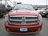 Is it a SLT or a SPORT-1d3hv13tx9s736873-3c.jpg